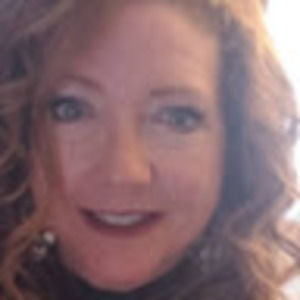 Meet your Posher, Liz